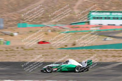 media/May-18-2022-Open Track Racing (Wed) [[f96b7d3cf4]]/2-Yellow/session 2/Willow pans/